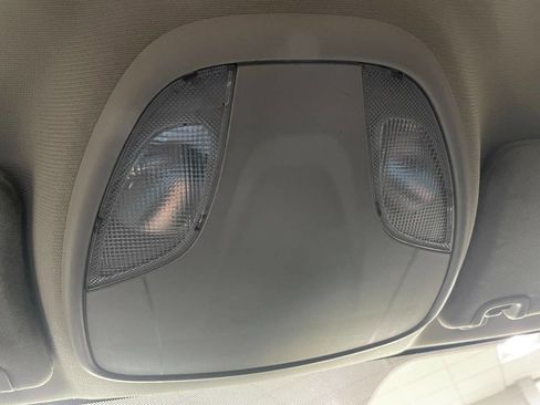 Used 2015 Dodge Dart SE image 33