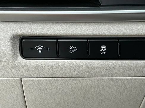 Used 2023 Kia Telluride S w/ S Sunroof Package FWD image 20