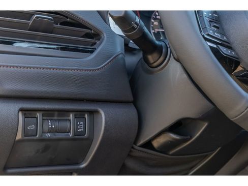 New 2026 Subaru Forester Touring image 20