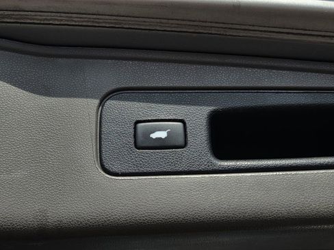 Used 2016 Honda Odyssey Touring image 27