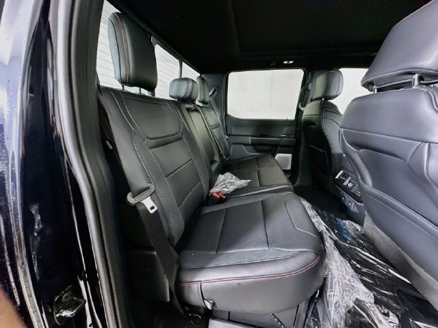 New 2026 Ford F150 Raptor AWD/4WD image 29
