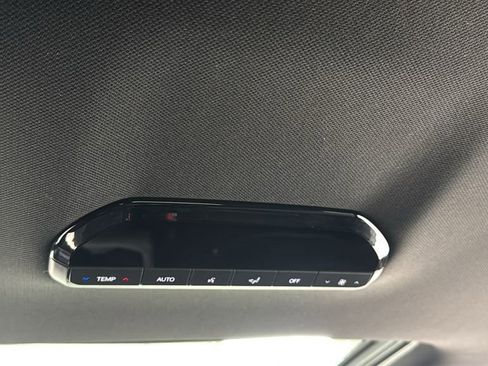 New 2027 Kia Telluride EX X-Line image 40