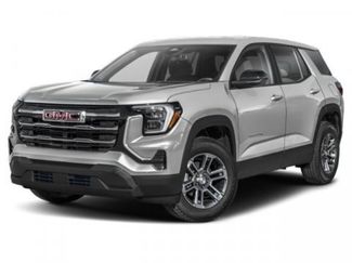 New 2026 GMC Terrain Elevation video 4