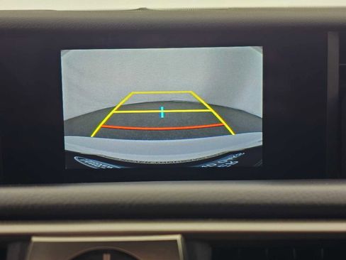 Used 2019 Lexus IS 300 image 26