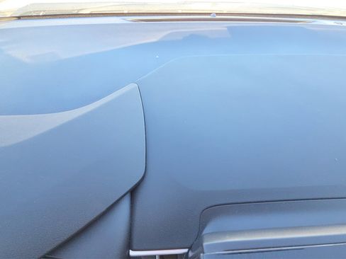 Used 2024 Toyota Corolla LE image 9