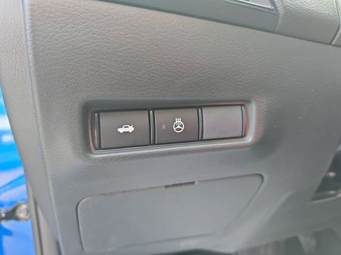 New 2026 Nissan Sentra SR w/ SR All Weather Package image 32