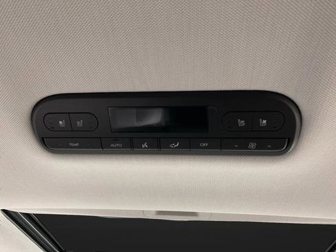 New 2026 Hyundai Palisade SEL image 33