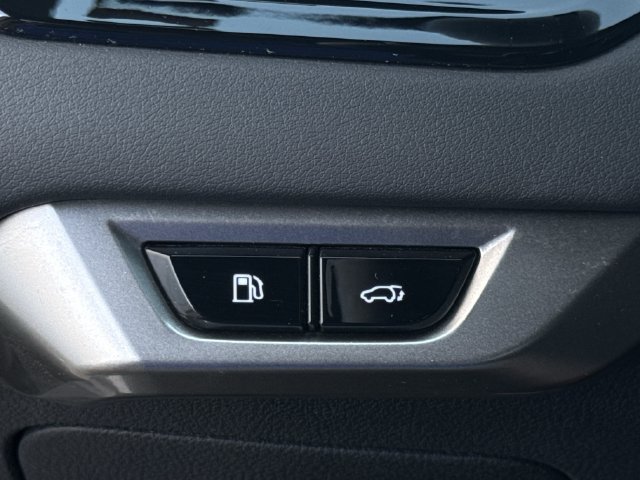 Used 2024 Lexus RX 350 FWD w/ Technology Package image 24