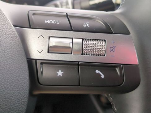 New 2026 Hyundai Santa Cruz XRT image 15