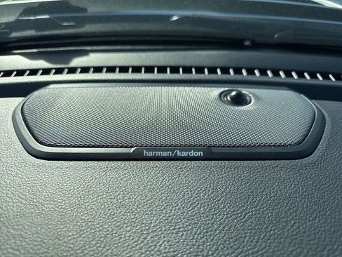 New 2026 RAM 1500 Laramie image 42