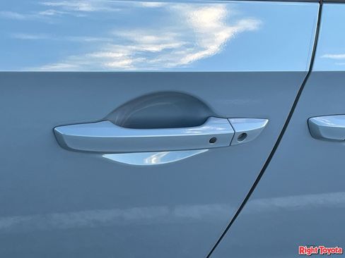 Used 2026 Honda Odyssey Sport-L image 10