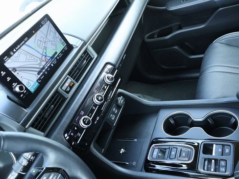 Used 2023 Honda Pilot Elite image 19