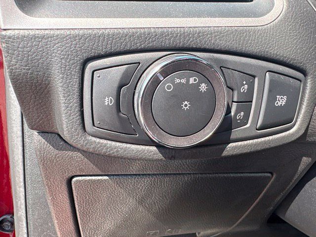 Used 2019 Ford Edge SEL w/ Equipment Group 201A FWD image 45