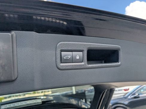Used 2019 Lexus NX 300 F Sport w/ F Sport Premium Package FWD image 15