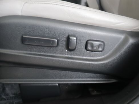 Used 2016 Honda CR-V EX-L image 13