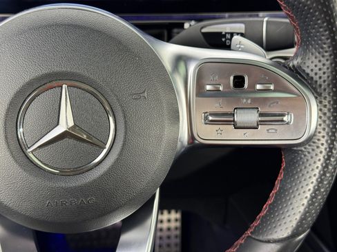 Used 2021 Mercedes-Benz G 550 w/ AMG Line image 23