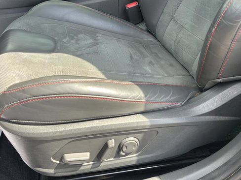 Used 2022 Hyundai Sonata N Line FWD image 23