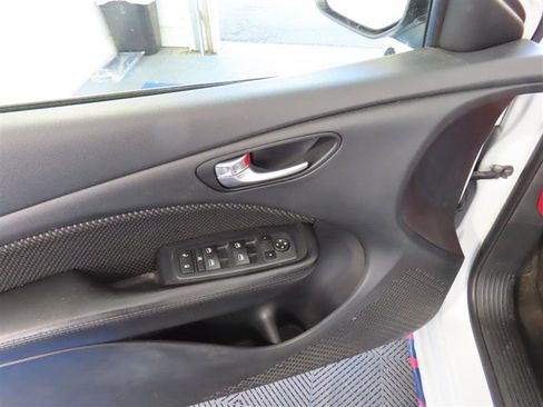 Used 2016 Dodge Dart SE w/ Convenience Group image 14