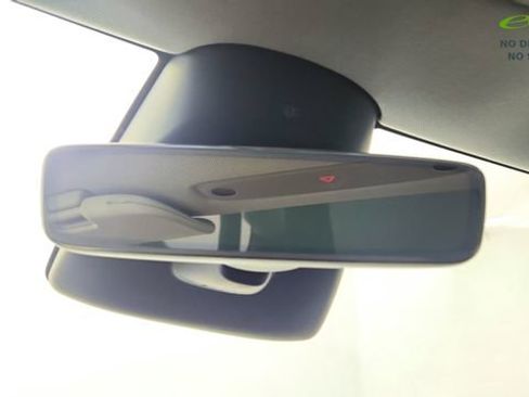 Used 2025 Tesla Model 3 RWD image 54