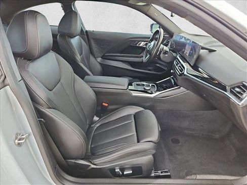 Used 2023 BMW M240i xDrive Coupe image 21