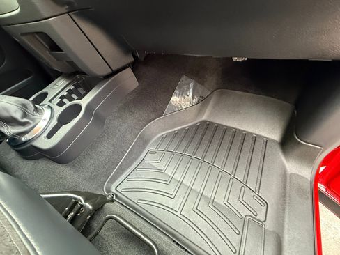 Used 2004 Dodge Ram 1500 Truck 2WD Regular Cab image 17