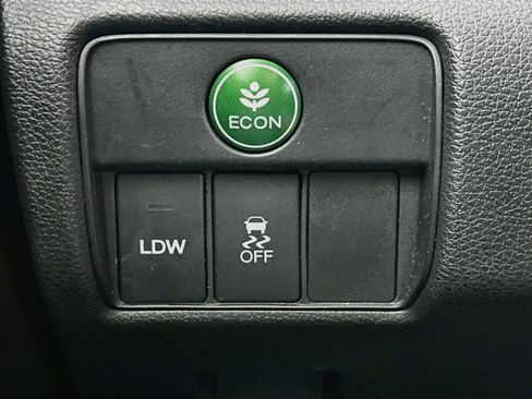 Used 2014 Honda Accord Touring image 16
