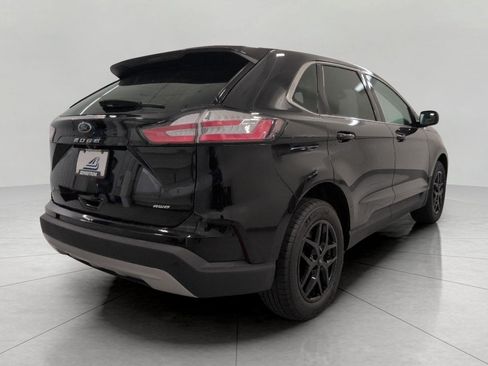 Used 2023 Ford Edge SEL w/ Convenience Package AWD/4WD image 20