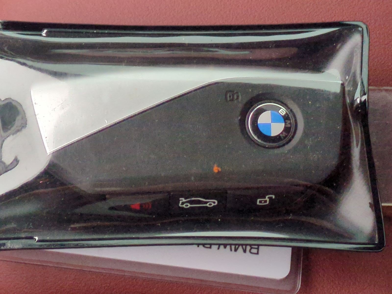 Certified 2026 BMW X1 xDrive28i w/ Technology Package AWD/4WD image 33