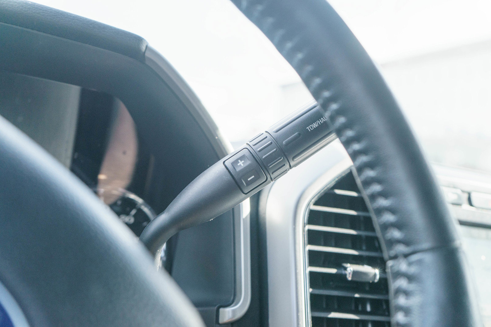 Used 2019 Ford F250 Lariat AWD/4WD image 23