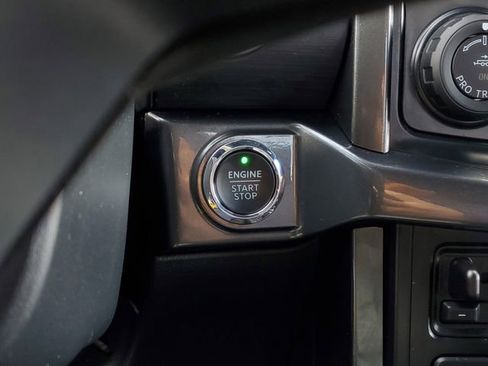 Certified 2023 Ford F150 XLT w/ Equipment Group 302A High image 18