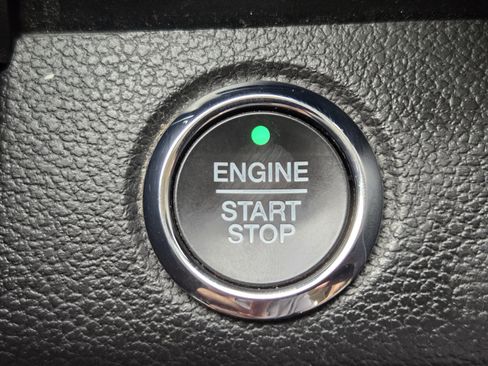 Certified 2021 Ford Expedition Platinum image 16