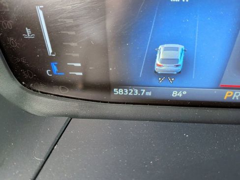 Used 2023 Ford Escape ST-Line image 20