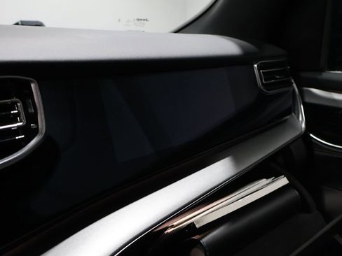 Used 2023 Jeep Wagoneer Series II image 38