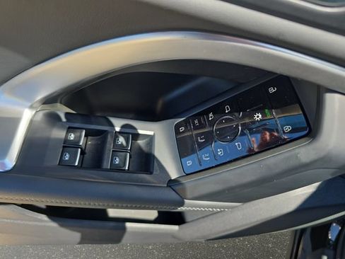 Used 2025 Audi Q5 Premium w/ Convenience Package AWD/4WD image 31