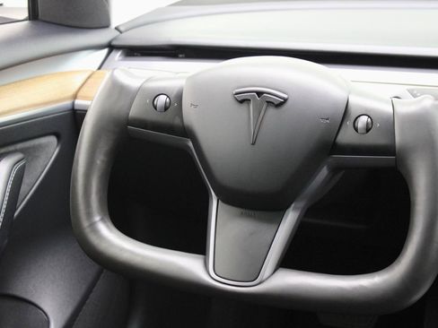 Used 2023 Tesla Model 3 Standard Range RWD image 50