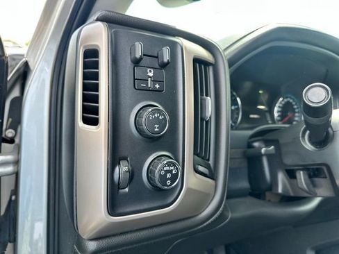 Used 2018 GMC Sierra 2500 Denali w/ Duramax Plus Package image 27