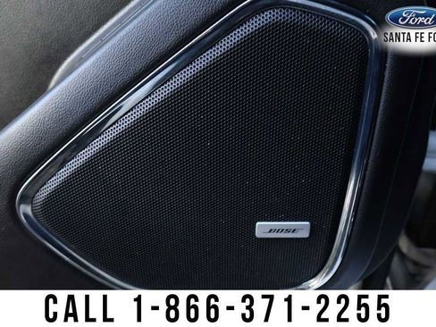 Used 2019 Chevrolet Tahoe LT image 14