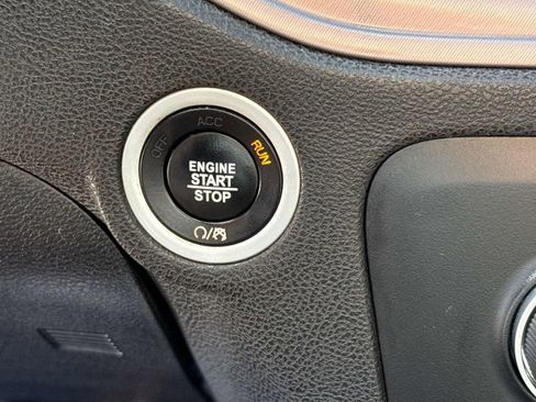 Used 2023 Dodge Charger Scat Pack image 37