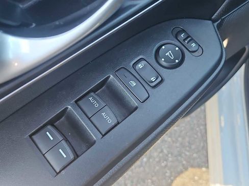 Used 2022 Honda CR-V EX-L image 15