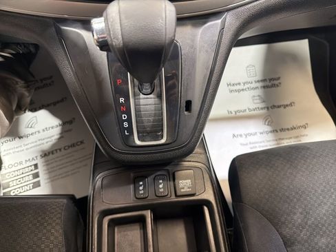 Used 2015 Honda CR-V EX image 32