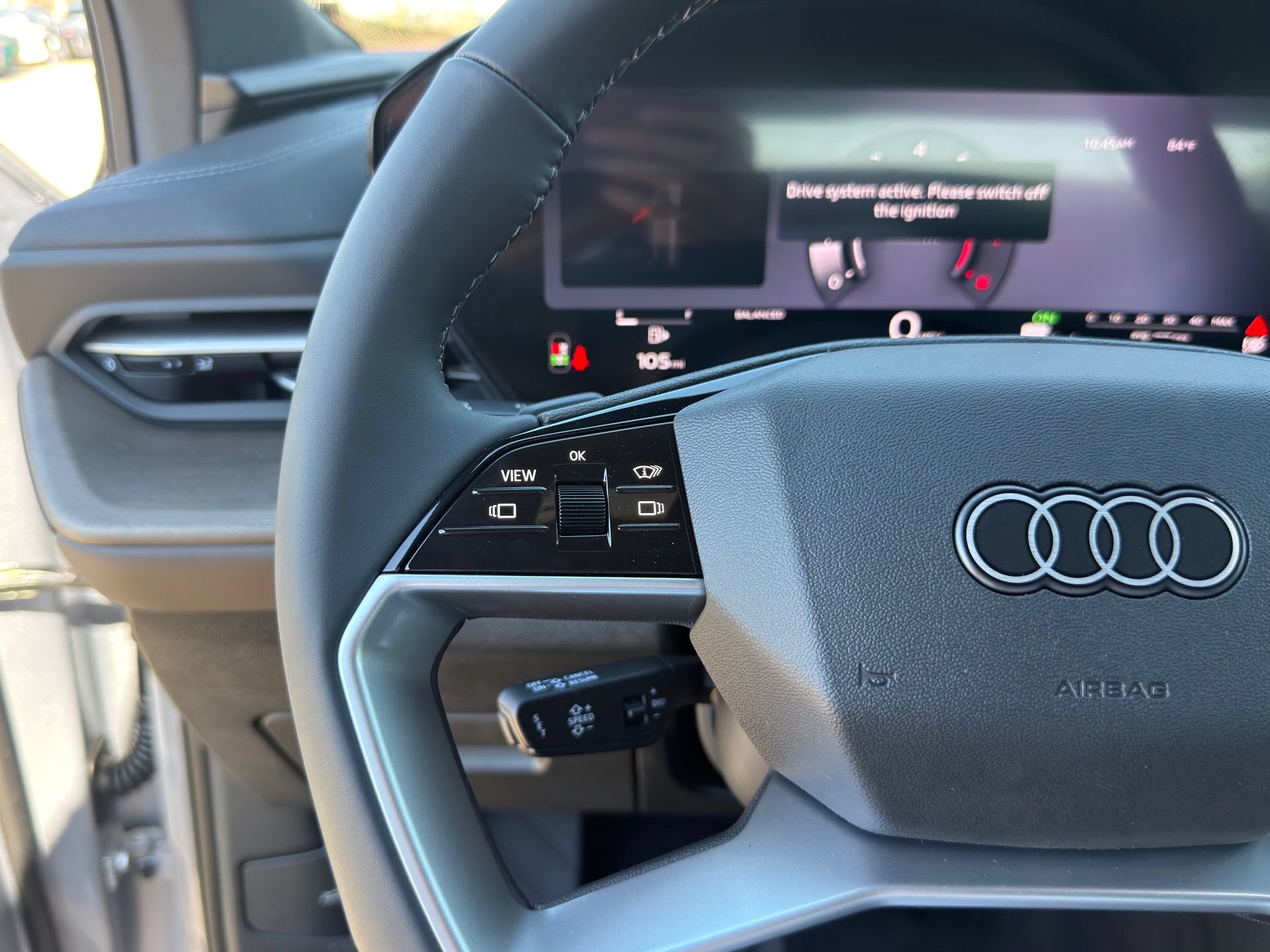 New 2026 Audi Q5 Prestige AWD/4WD image 19