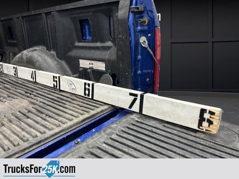 Used 2017 Ford F150 XLT w/ Equipment Group 301A Mid image 13