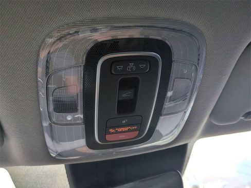 New 2026 Hyundai Elantra Limited image 23