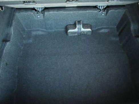 Used 2018 BMW X1 xDrive28i w/ Convenience Package image 46