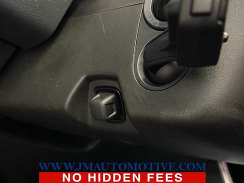 Used 2020 Audi S6 Prestige w/ Prestige Package image 39