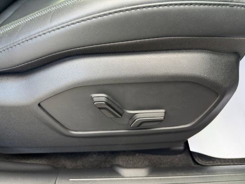 Used 2024 Hyundai Santa Fe Calligraphy image 20