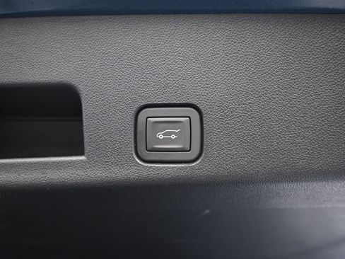 Certified 2026 Chevrolet Traverse LT w/ Enhanced Driving Package FWD image 34
