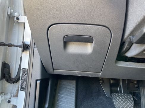 Used 2016 Volkswagen Beetle 1.8T SEL image 24