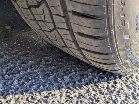 Used 2023 Dodge Charger Scat Pack w/ Plus Group image 12