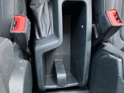 Used 2020 Ford Transit Connect XL image 20